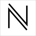 Napoles- Indumentaria masculina
